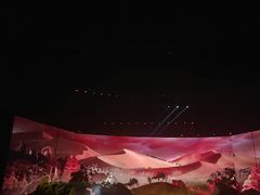 -华夏文旅西安度假区