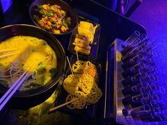 -贰麻酒馆(1912店)
