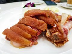 -和平馆·地道港澳茶餐厅(西门口店)