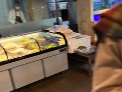 -202特色排档(五缘湾店)