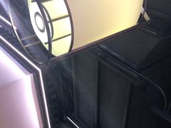-小菜园新徽菜(滁州苏宁店)