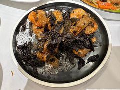 -勝記酒家·37年老字号·经典粤菜(荔枝公园店)