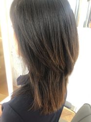 -MMby Hair Code