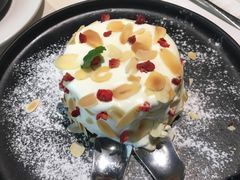 -西堤牛排(南京龙江店)
