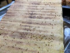 -勃利地摊·勃立小串烧烤