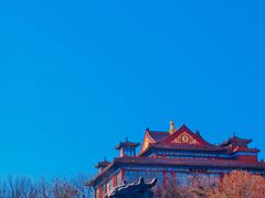 -大明幻境第一城