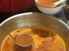 -番食园鲜食火锅(高新店)