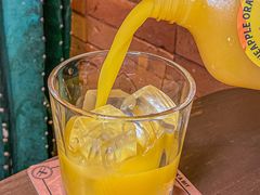 -瓶子星球喝酒公司(九街店)