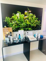 -JNK皮肤管理中心