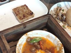 -添好运(武商MALL店)
