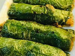 -美居大酒楼(美居广场店)