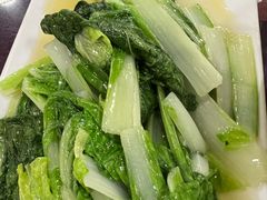 -丁太婆老妈蹄花(人民公园非遗总店)
