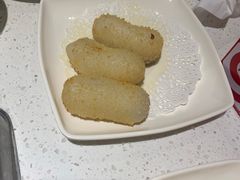 -海底捞火锅(天鹅湖银泰店)
