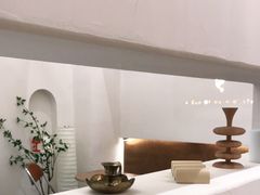 -风吟仟茶(友阿店)