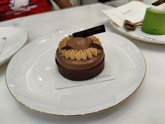-法桐蛋糕·手作面包(万象城店)