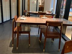 -南门小馆·清真(国贸商城店)