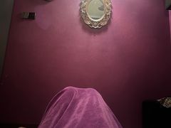 -泰享受·泰式按摩·SPA(海珠琶洲新村店)