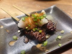 -Fukumimi·美醉堂 居酒屋(金尚店)