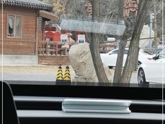 -八奇洞景区