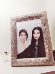 -美肤盾祛痘·问题肌头疗管理中心