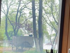 -食膳公园包子铺(烈士公园店)