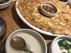-王妃家(明洞中央店)