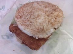 android_upload_pic-德克士(崂山百货店)