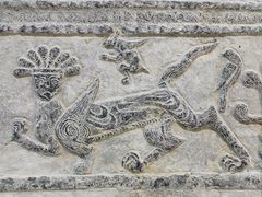 -徐州汉画像石艺术馆