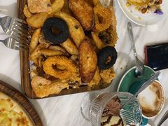 -艾米茉亲子餐厅(万象城店)