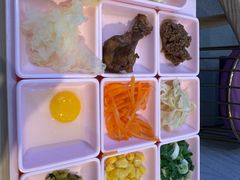 -过桥缘·过桥米线(北京望京万象汇店)