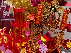 -南海神庙