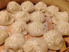 -蘇小主·创意中国菜(金茂览秀城店)