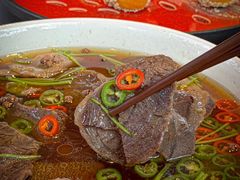 -三利音·浦之舟(滨江大道店)