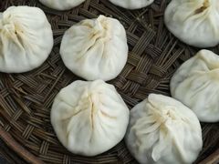 -顺客福(震泽路店)