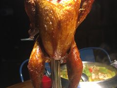 -牧歌KTV(广济南路店)