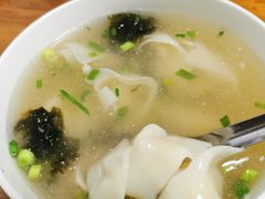 -秦豫肉夹馍(东羊市店)