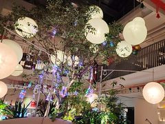 -馋嘴猫北京食堂·烤鸭·宵夜(亚运村店)