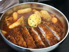 -青春分食(仙林大学城店)