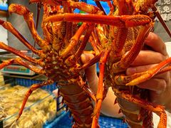 -海月轩海鲜豆捞(紫金塔店)