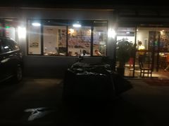-大自然醉鹅·铁锅火焰鹅(上海联洋店)