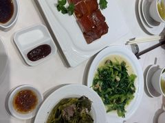 -王子饭店(圆方店)