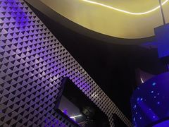 -碧涛阁·泡泡海洋·汤泉洗浴(王府花园店)