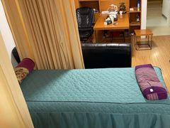 -顺则昌推按正骨理疗