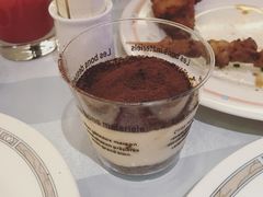 -温州华侨饭店(信河街店)