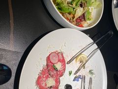 -404干式熟成牛排馆•聚会餐厅