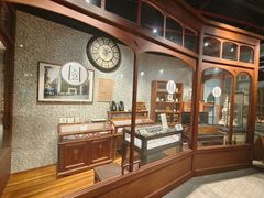 -淮国旧H22·中古店