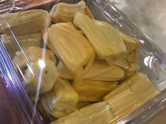 -城市批发中心(芙蓉汉城店)