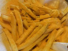 -miss密斯韩餐(平阳景苑店)