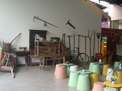 -一品烧农庄·佛山本地特色菜