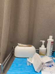 -杭州米兰柏羽医疗美容医院